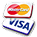 Оплата через интернет