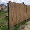 Тростниковый мат 180 x 300 см Тростниковый мат 180 x 300 см